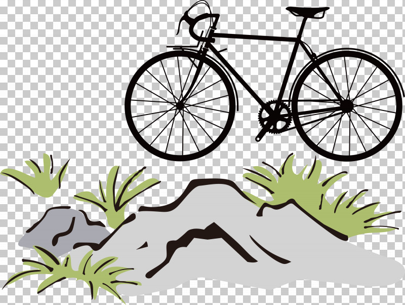Bike Bicycle PNG, Clipart, Bicycle, Bicycle Bell, Bicycle Frame, Bicycle Pump, Bicycle Saddle Free PNG Download