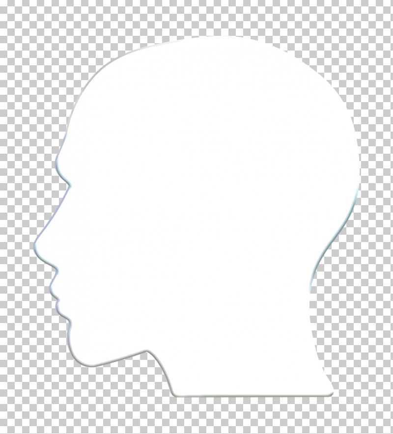 Brain Icon Human Mind Icon PNG, Clipart, Advisory Board, Brain Icon, Business, Firm, Human Mind Icon Free PNG Download