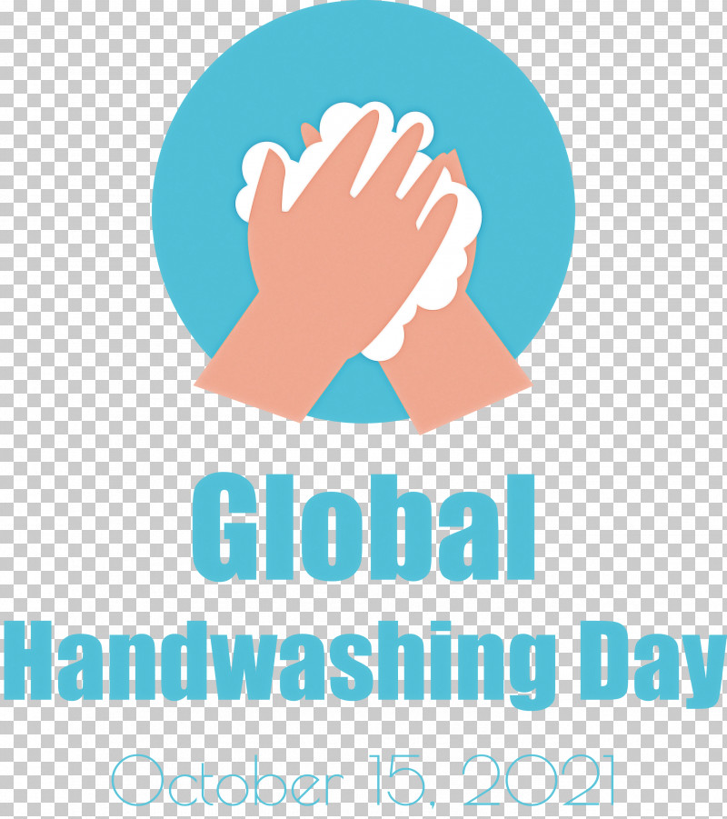 Global Handwashing Day Washing Hands PNG, Clipart, Bus, Bus Advertising, Global Handwashing Day, Logo, Microsoft Azure Free PNG Download