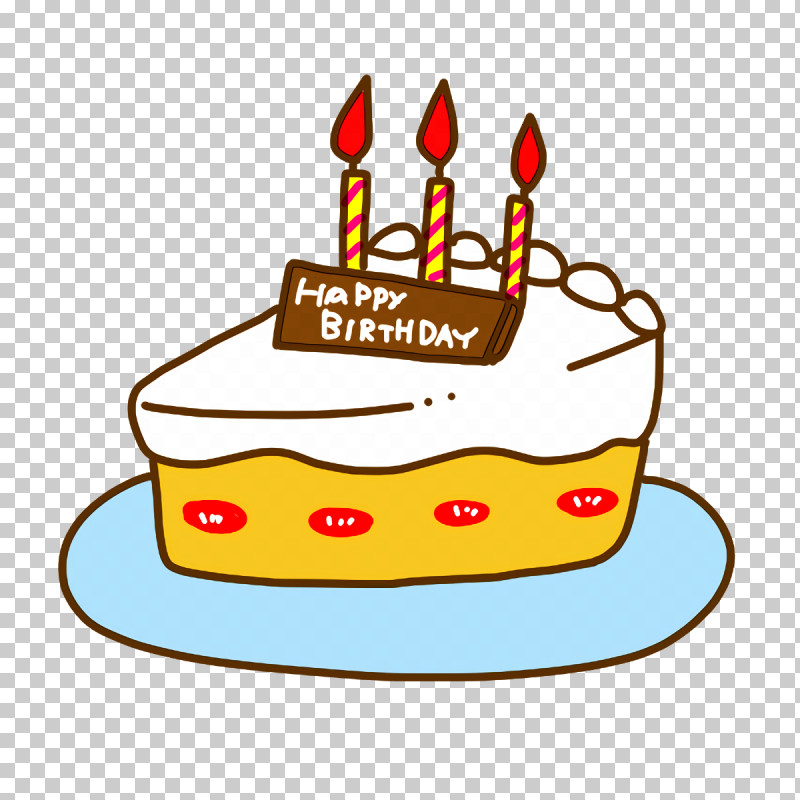 Happy Birthday PNG, Clipart, Allyoucaneat, Anniversary, Birthday, Birthday Cake, Buffet Free PNG Download