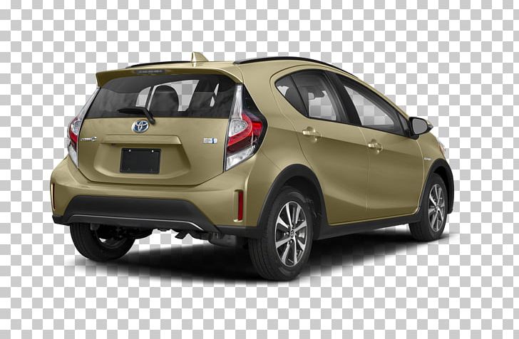 2018 Toyota Prius C Car Dealership Electric Vehicle PNG, Clipart, 2018 Toyota Prius, Car, Car Dealership, City Car, Compact Car Free PNG Download