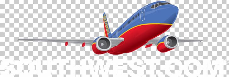 Airplane Flight Aircraft Air Travel Airline PNG, Clipart, Aerospace Engineering, Aircraft Engine, Aircraft Livery, General Aviation, Logo Free PNG Download