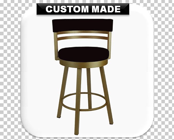 Bar Stool Metal Chair Seat PNG, Clipart, Bar, Bar Stool, Bench, Chair, Countertop Free PNG Download