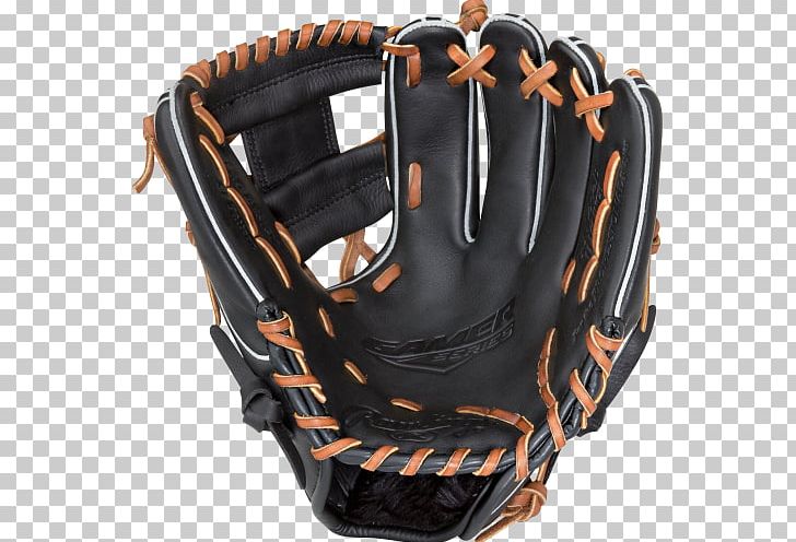 Baseball Glove Lacrosse Glove Rawlings Heart Of The Hide Dual Core Infield PNG, Clipart, Baseball, Baseball Glove, Baseball Protective Gear, Catcher, Fashion Accessory Free PNG Download