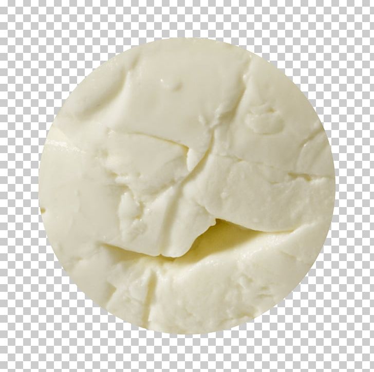 Beyaz Peynir Pasta Cream Cheese Pecorino Romano PNG, Clipart, Beyaz Peynir, Cheese, Chord, Cream, Creme Fraiche Free PNG Download
