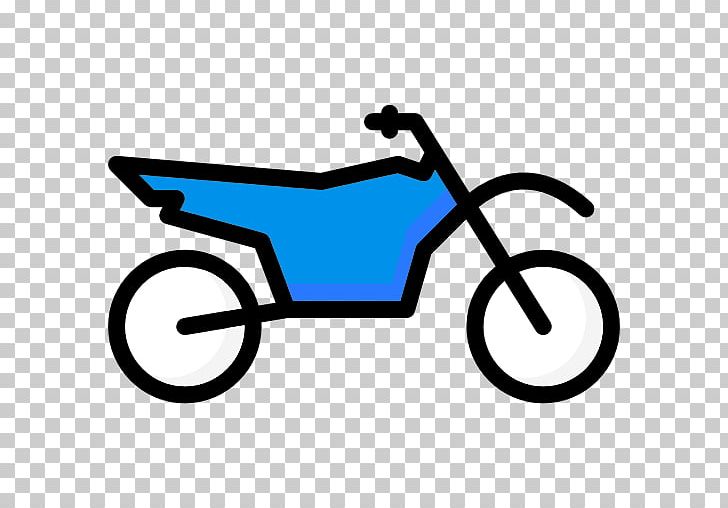 Bicycle Frames Bicycle Wheels Scooter Motorcycle PNG, Clipart, Bicycle, Bicycle Accessory, Bicycle Frame, Bicycle Frames, Bicycle Part Free PNG Download