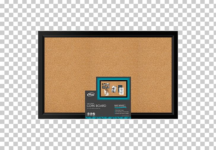 Bulletin Board Frames Cork Foam Core Wall PNG, Clipart, Bulletin Board, Cork, Do It Yourself, Foam Core, Multimedia Free PNG Download