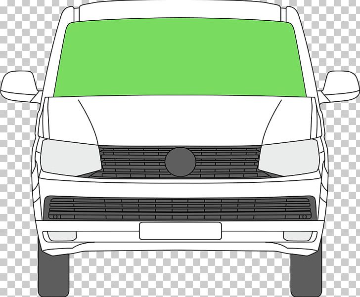 Bumper Car Door Vehicle License Plates Motor Vehicle PNG, Clipart, Angle, Automotive Design, Automotive Exterior, Auto Part, Black And White Free PNG Download