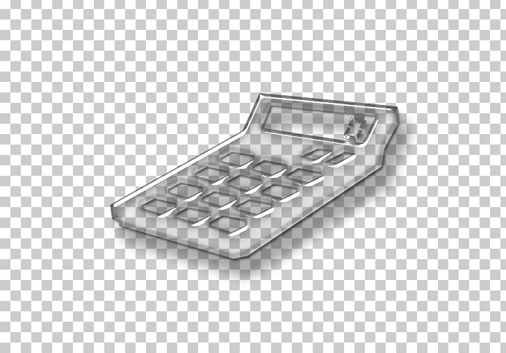 Calculator Computer Hardware PNG, Clipart, Buy, Calculator, Computer Hardware, Electronics, Grow Free PNG Download