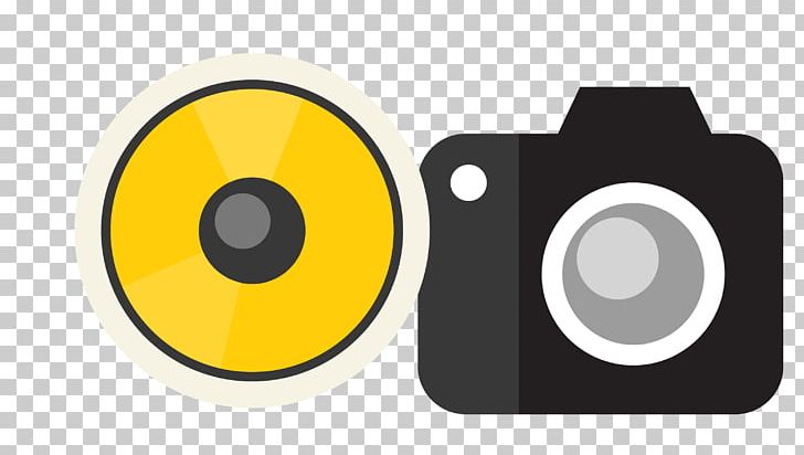Camera Lens PNG, Clipart, Brand, Camera, Camera Icon, Camera Logo, Camera Vector Free PNG Download