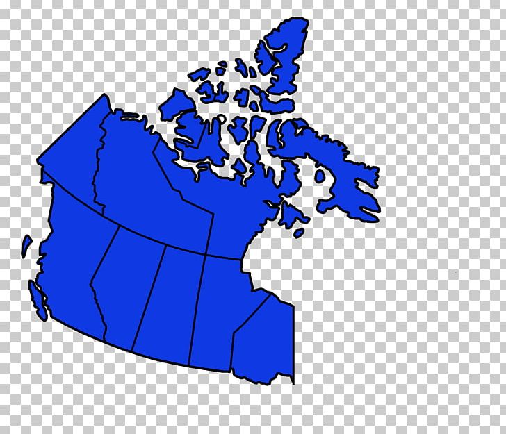 Canada Map Physische Karte PNG, Clipart, Area, Atlas Of Canada, Blank Map, Blue, Border Free PNG Download
