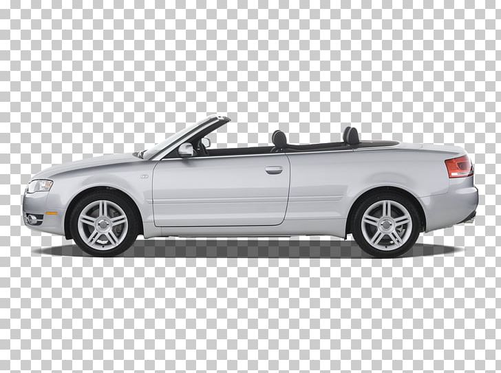 Car 2018 BMW 230i XDrive Convertible Buick Chevrolet Honda PNG, Clipart, 2018 Bmw 230i Xdrive Convertible, Audi, Audi Cabriolet, Audi Rs4, Automotive Design Free PNG Download