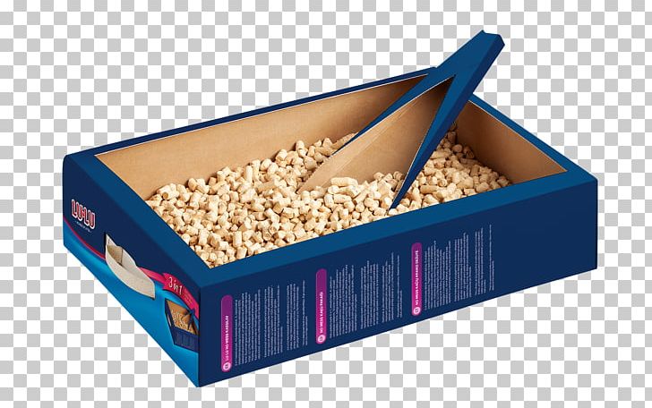 Cat Litter Trays Granule Sand Pet PNG, Clipart, Animals, Box, Cat, Cat Litter Trays, Comment Free PNG Download