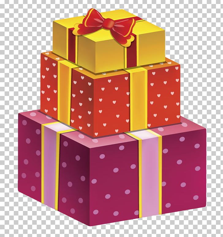 Christmas Gift Birthday PNG, Clipart, Birthday, Box, Christmas, Christmas Gift, Gift Free PNG Download