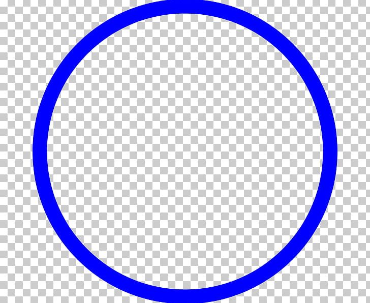 Circle Area Angle Font PNG, Clipart, Angle, Area, Blue, Circle, Circles Cliparts Free PNG Download