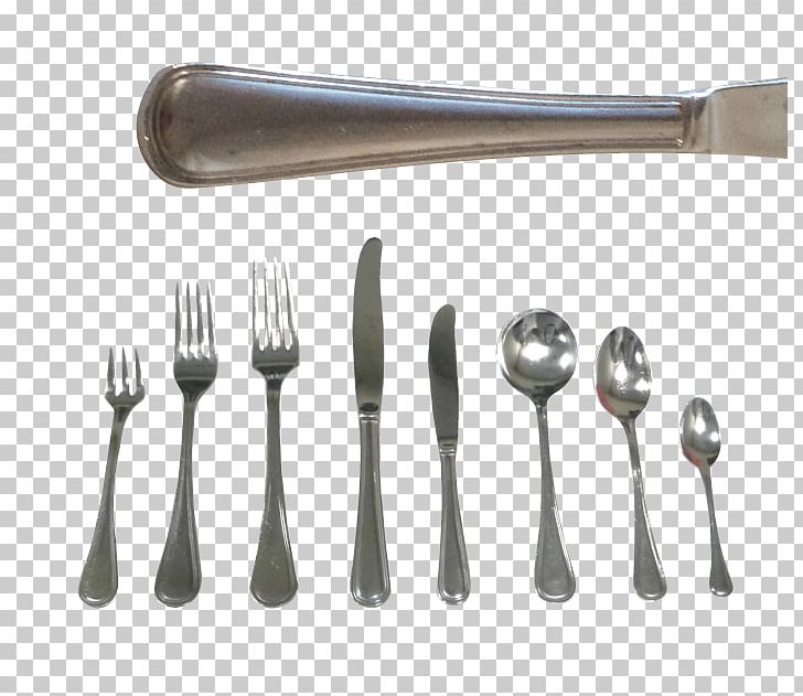 Cloquet Premier Rentals Renting Fork Party PNG, Clipart, Chair, Cloquet, Cutlery, Equipment, Fork Free PNG Download