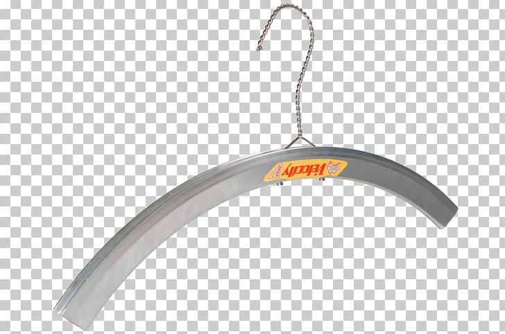 Clothes Hanger Bicycle Wheels Rim Clothing PNG, Clipart, Angle, Bicycle, Bicycle Brake, Bicycle Derailleurs, Bicycle Wheels Free PNG Download