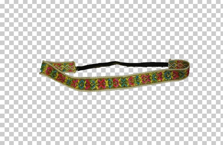 Clothing Accessories Headband Hippie Crown Textile PNG, Clipart, Clothing Accessories, Crown, Elasticity, Fashion, Fashion Accessory Free PNG Download