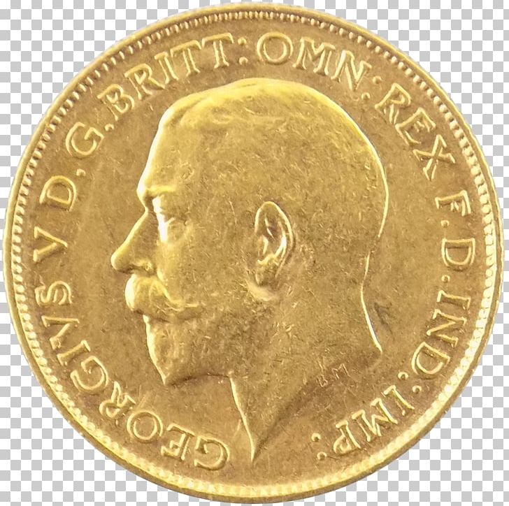Coin Grávalos Medal Gold Десять рублей PNG, Clipart, Bullion, Cash, Coin, Com, Currency Free PNG Download