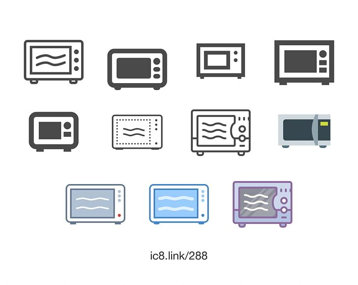 Computer Icons Encapsulated PostScript Font PNG, Clipart, Android, Brand, Cargo Ship, Communication, Computer Font Free PNG Download
