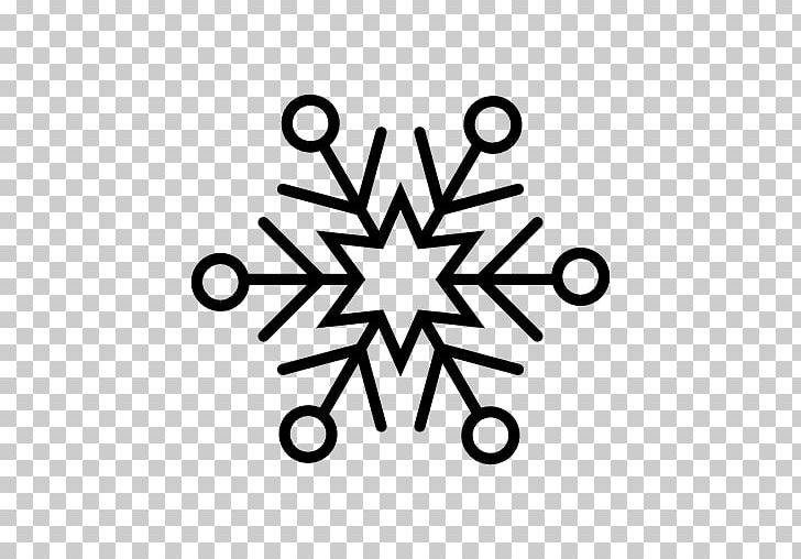 Computer Icons Symbol David Palmer Snowflake PNG, Clipart, Angle, Area, Black And White, Circle, Computer Icons Free PNG Download