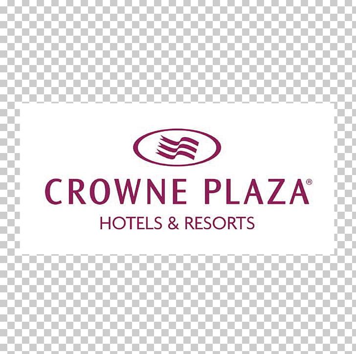 Crowne Plaza Changi Airport Hotel Crowne Plaza Boston-Natick Crowne Plaza Lille PNG, Clipart, Ankara, Area, Brand, Changi, Crowne Plaza Free PNG Download