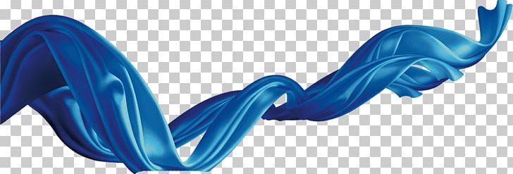Designer Ribbon PNG, Clipart, Adobe Illustrator, Blue, Designer, Electric Blue, Float Free PNG Download