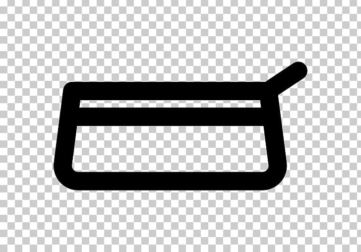 Drawing Pencil Office Paper Clip PNG, Clipart, Angle, Animal, Black, Black And White, Black M Free PNG Download