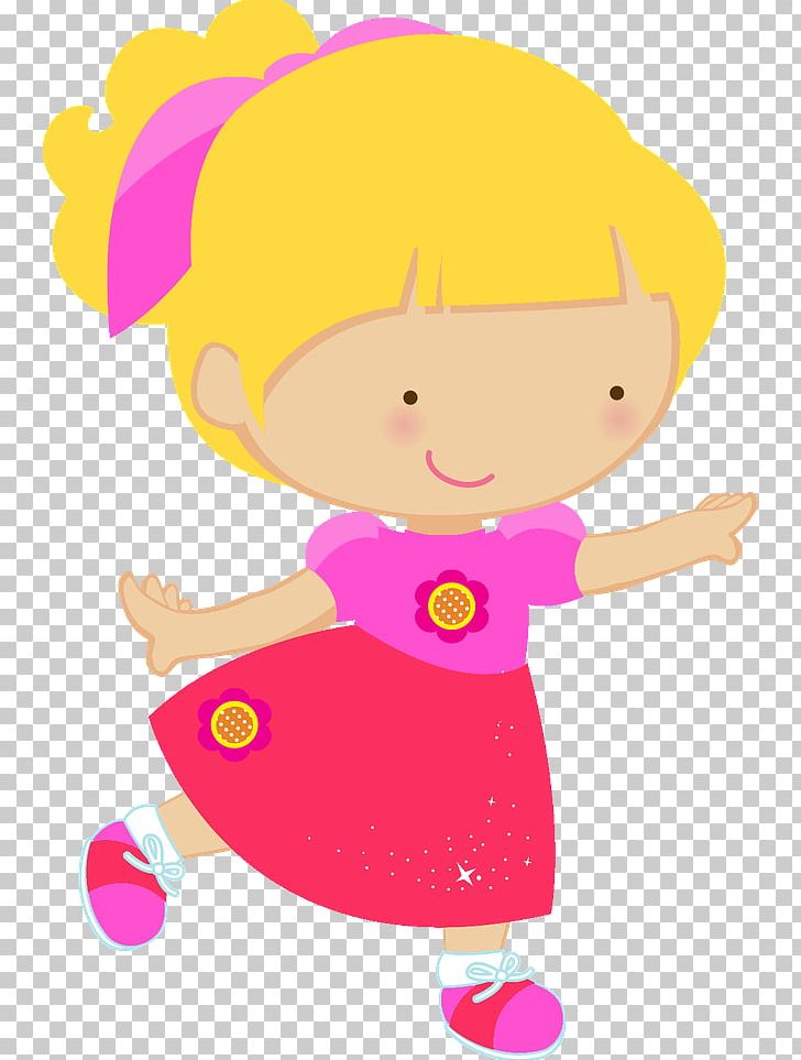 Drawing Pin Child PNG, Clipart, Baby Toys, Caricature, Cartoon, Child, Diagram Free PNG Download