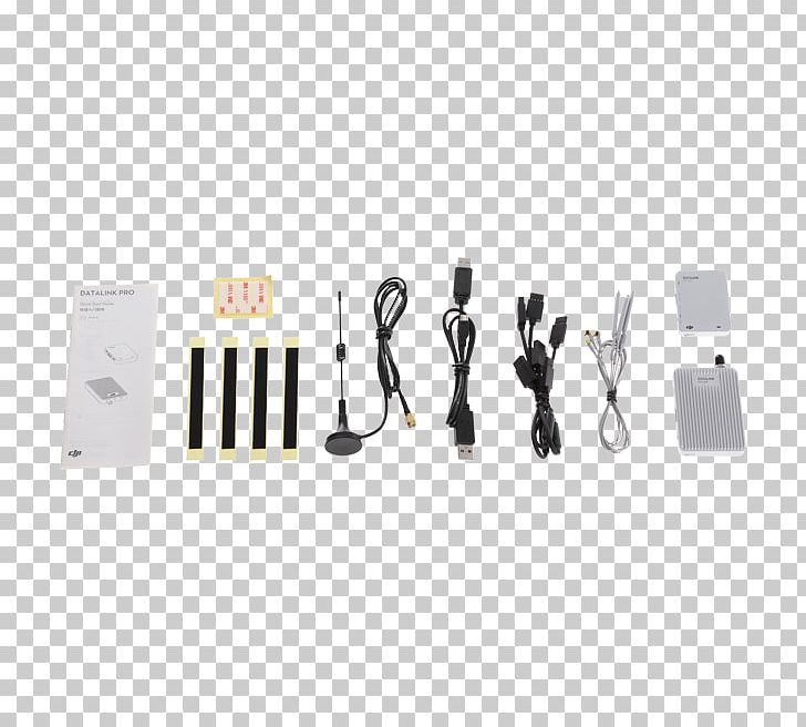 Electrical Cable Electronics Electronic Component PNG, Clipart, Art, Cable, Electrical Cable, Electronic Component, Electronic Device Free PNG Download