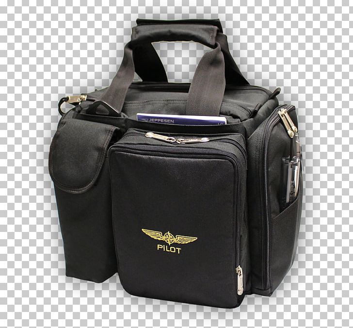 Electronic Flight Bag 0506147919 PNG, Clipart, 0506147919, Accessories, Aircraft, Aviation, Bag Free PNG Download