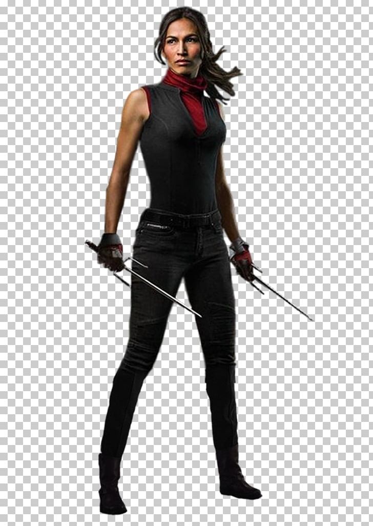 Elektra Daredevil Stick Jessica Jones PNG, Clipart, Art, Comic, Costume, Daredevil, Defenders Free PNG Download
