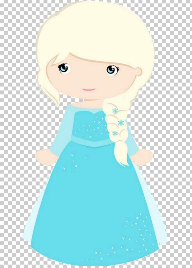 Elsa Anna Olaf Frozen PNG, Clipart, Clip Art, Elsa, Frozen, Olaf Free PNG Download