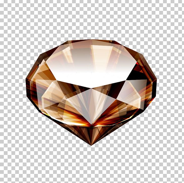 Emerald Gemstone Diamond PNG, Clipart, Birthstone, Clip Art, Crystal, Diamond, Diamond Border Free PNG Download