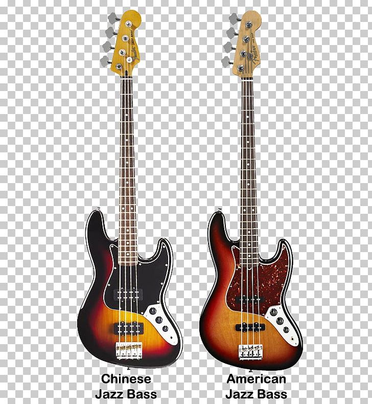 Fender Precision Bass Fender Geddy Lee Jazz Bass Fender Mustang Bass Fender Jazz Bass V PNG, Clipart, Acoustic Electric Guitar, Guitar, Guitar Accessory, Jazz Guitarist, Music Free PNG Download