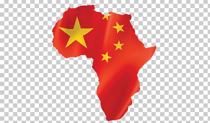 Flag Of China United States Doklam Trade War PNG, Clipart, China, Chinese, Country, Development, Doklam Free PNG Download