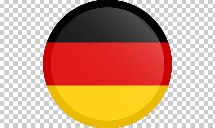 Flag Of Germany Tricolour National Colours Of Germany Symbol PNG, Clipart, Black, Circle, Flag, Flag Of Germany, Germany Free PNG Download