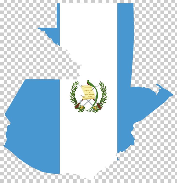 Flag Of Guatemala Map Graphics PNG, Clipart, Brand, Computer Wallpaper, Flag, Flag Of Guatemala, Graphic Design Free PNG Download