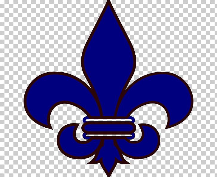 Fleur-de-lis Graphics New Orleans Saints PNG, Clipart, Area, Artwork, Computer Icons, Drawing, Fleurdelis Free PNG Download