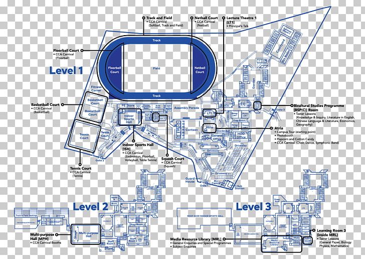 Floor Plan Engineering Land Lot PNG, Clipart, Area, Art, Diagram, Engineering, Floor Free PNG Download
