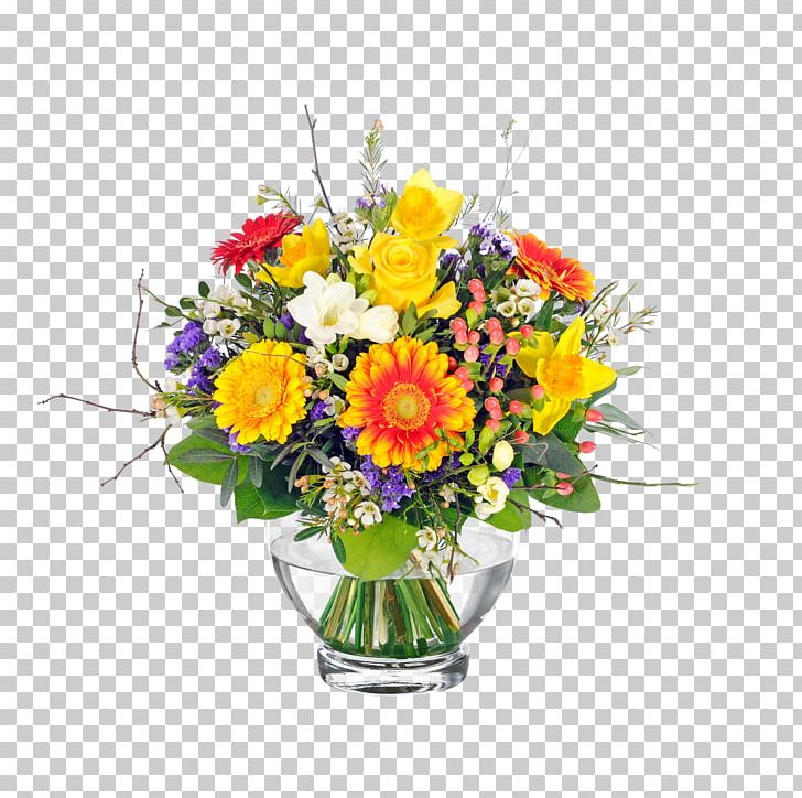 Flower Bouquet Floral Design Birthday Blume2000.de PNG, Clipart, Artificial Flower, Birthday, Blume, Blume2000de, Blumenversand Free PNG Download