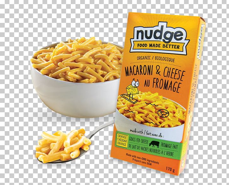 French Fries Macaroni And Cheese Vegetarian Cuisine Cheddar Cheese Junk Food PNG, Clipart,  Free PNG Download