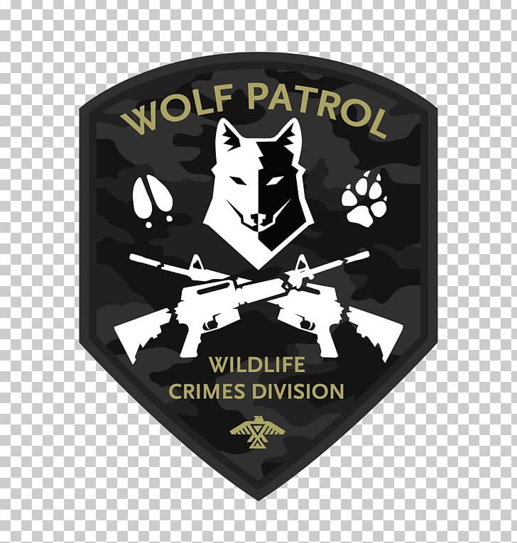 Gray Wolf Wisconsin Coyote Beloit International Film Festival Documentary Film PNG, Clipart, Brand, Coyote, Documentary Film, Eastern Wolf, Emblem Free PNG Download