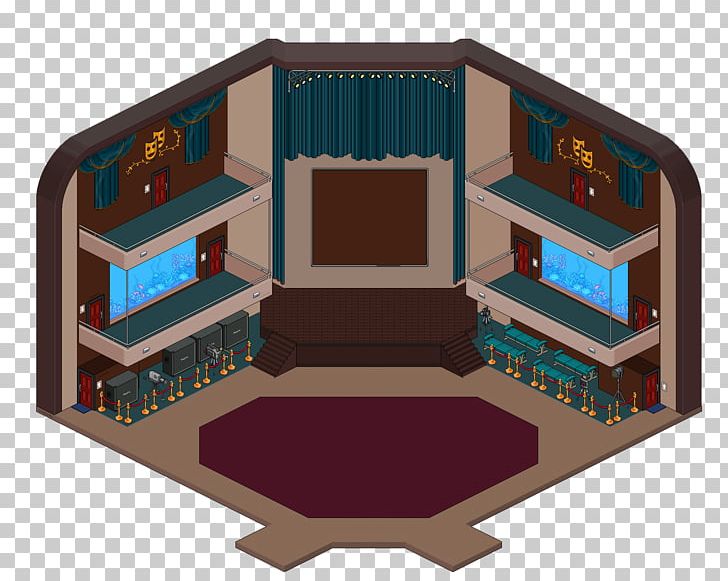 Habbo Theatre YouTube Lightpics Room PNG, Clipart, Angle, Blogger, Dangerous Woman, Games, Habbo Free PNG Download