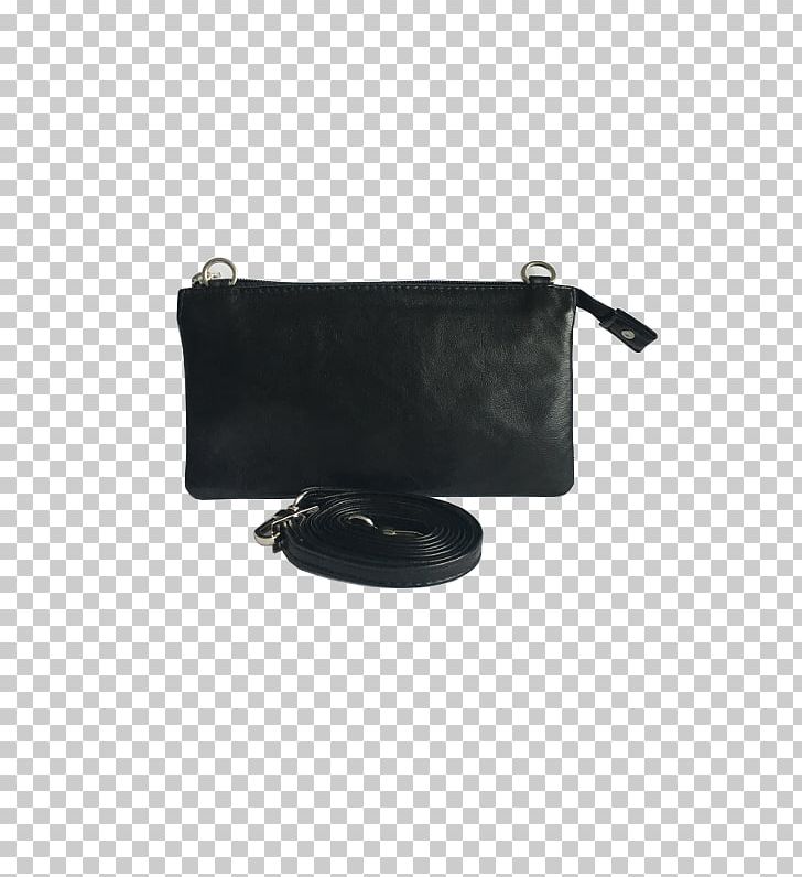 Handbag Coin Purse Leather Messenger Bags PNG, Clipart, Accessories, Bag, Barcelona Style, Black, Black M Free PNG Download