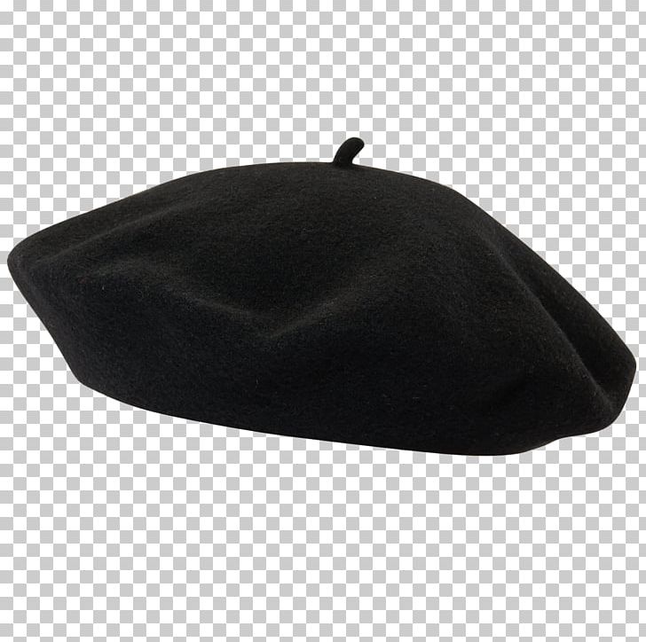 Hat Beret Cap Headgear Fashion PNG, Clipart, Bacon, Beret, Black, Cap, Clothing Free PNG Download