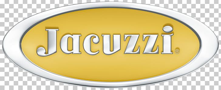 Hot Tub Logo Jacuzzi Spa Brand PNG, Clipart, Area, Baths, Brand, Hot Tub, Jacuzzi Free PNG Download