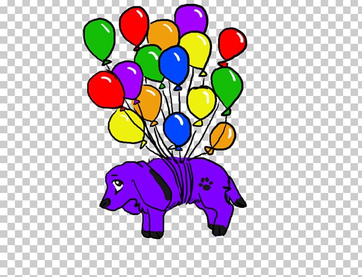 Human Behavior Cartoon Balloon PNG, Clipart, Area, Art, Artwork, Balloon, Behavior Free PNG Download