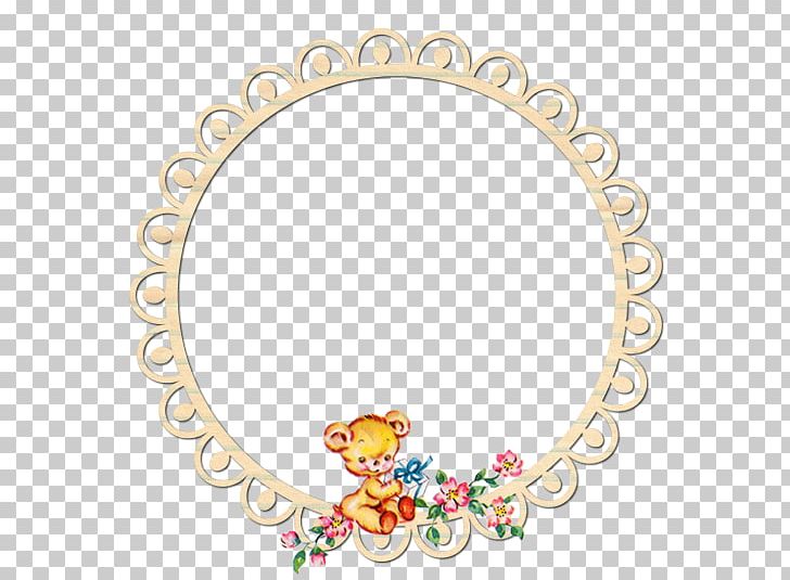 Infant Frames PNG, Clipart, Baby, Baby Shower, Body Jewelry, Child, Circle Free PNG Download