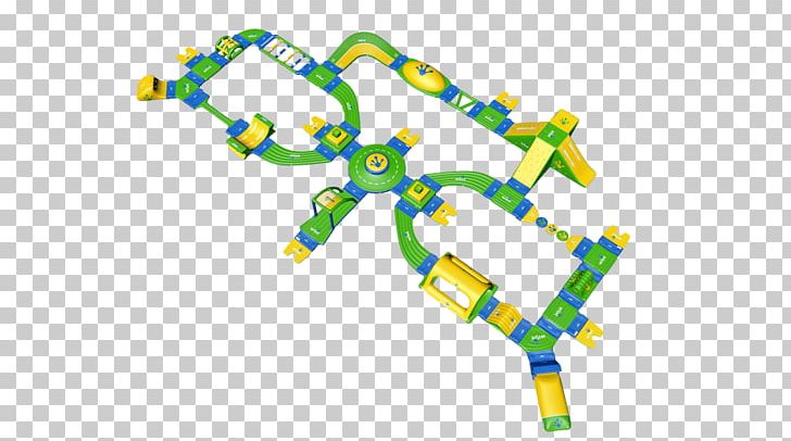 J.B. Tudhope Memorial Park Water Park Barrie Recreation PNG, Clipart, Barrie, Body Jewelry, Entertainment, Jungle Gym, Line Free PNG Download